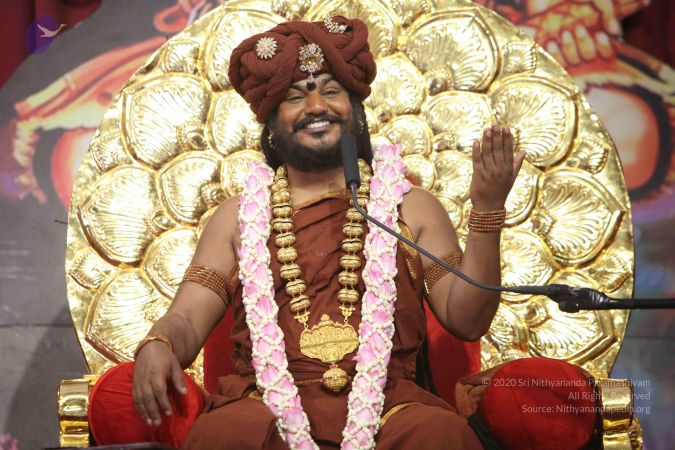 20161004 Photo 1053 1JJH7bPQXR2XiXiVvVY8ZFZv0KJZkoDDM.JPG