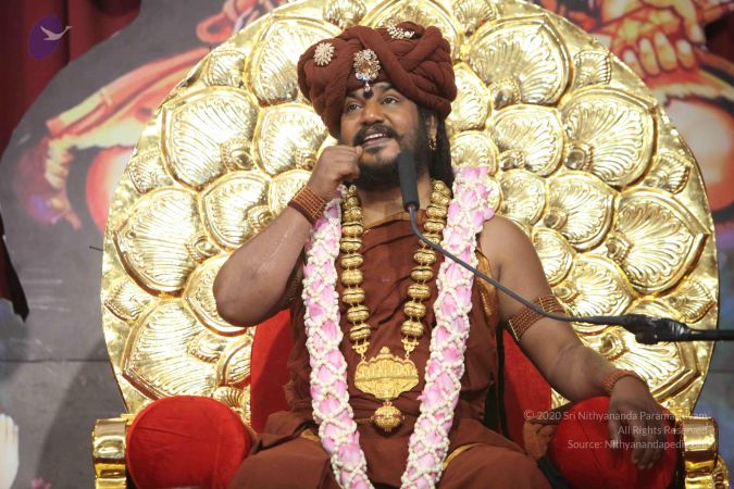 20161004 Photo 1055 1--bdgaUj2tfuvacAkOscscBuZWAXEK19.JPG