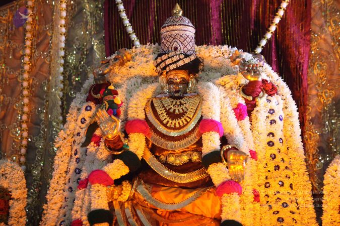 20161004 Photo 1057 1bn ScBbTiOmDxVwmwOlA0HlYygxUfzcj.JPG