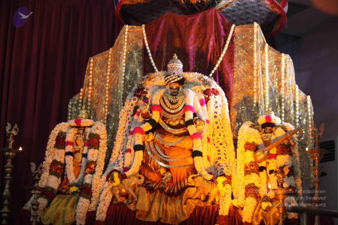 20161004 Photo 1060 1fGinvtjm7XhbGxWDzICZE3cDYJP3bxyP.JPG