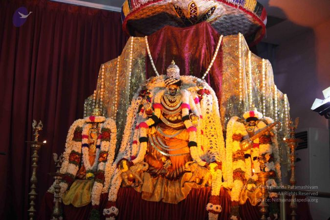 20161004 Photo 1061 1fUpyre7hniZk6yOL r6mnspttPf7gfJ2.JPG