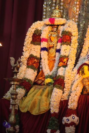 20161004 Photo 1062 1Hxjbhhd9vBSiUTAZCuVtuaEm9qkbc1wx.JPG