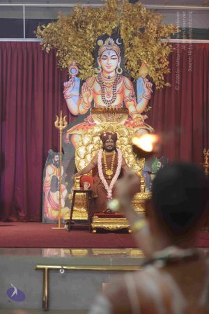 20161004 Photo 1071 1ycLwXNzpThgwXH2kMETmrKHSA BZVIGM.JPG