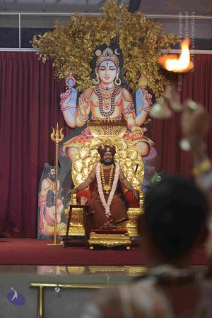 20161004 Photo 1075 1dYK7HxxgkpqF-0y4TQ6-JPrtCKSf6kSl.JPG