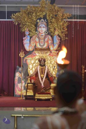 20161004 Photo 1076 1MGEWXsnhvpqhOPQZm- XCZNWVVokyxN2.JPG