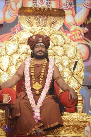 20161004 Photo 1078 16Xizr9V6uwAxcIpXLvt-N3PUw0jcJTK8.JPG