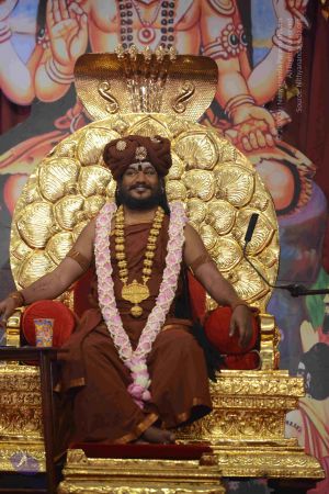 20161004 Photo 1082 1lumiFLx0Tpq7yAX9 2hJ-2E0NtAJQrOk.JPG