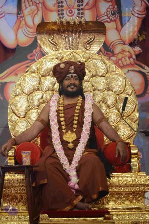 20161004 Photo 1085 1br6djD-D ezJGN3t1szG-kLAcmtnJS5n.JPG