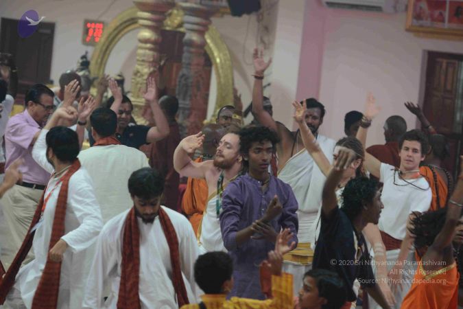 20161004 Photo 1087 1czxerNCB9Wy5YY96HYA0SMsdDpaAMraC.JPG