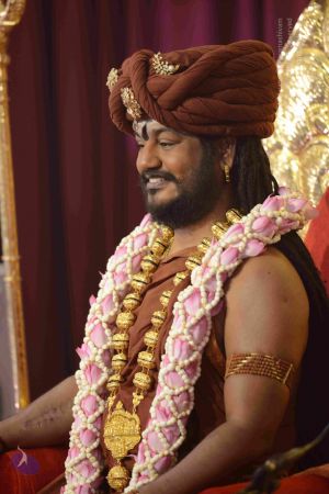 20161004 Photo 1089 1ZJnPJHwfvIFgtNZFFo3zohmCIPnTqbhH.JPG