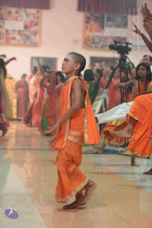 20161004 Photo 1093 1g1yeIKM5XCfdWsityAlICF7Vgf0SkSEk.JPG