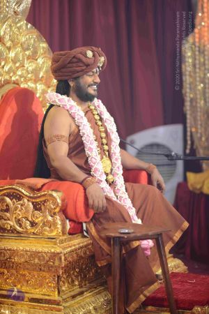 20161004 Photo 1100 1aGkueEFxpIreLZzZkxwLClRBylEvQ-Ka.JPG