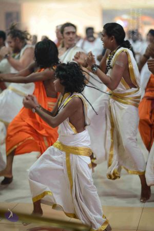 20161004 Photo 1102 1RybpvKzdEfrMI rAasUgIzLOP9yZV3vh.JPG