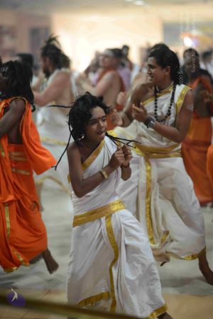 20161004 Photo 1103 1eM4hggPWPM4CLWUhfSQRLm7OUO0jLQj4.JPG