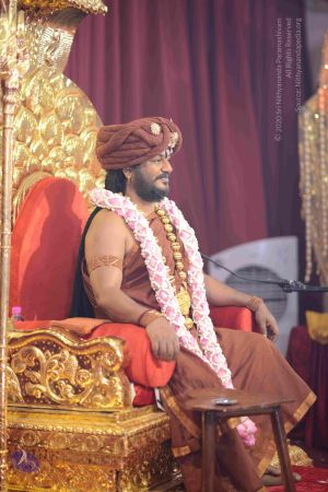 20161004 Photo 1106 1CaZNZu0K07A6I4HshpDQB40WNDcM85uh.JPG