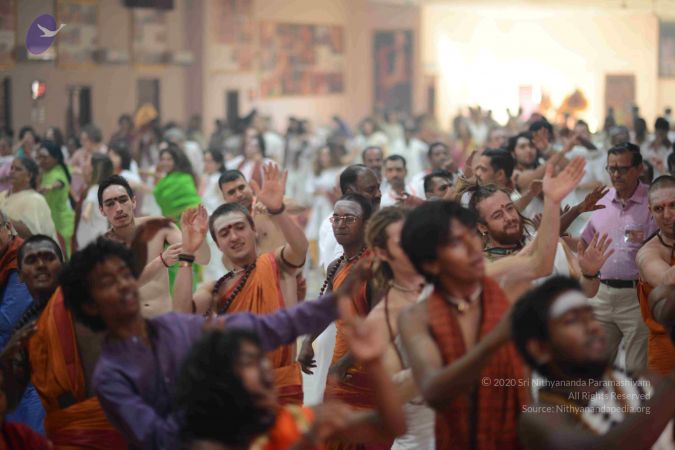 20161004 Photo 1113 1OKz mQqF8KlKNO0SdBS X05rTtHrkBoH.JPG