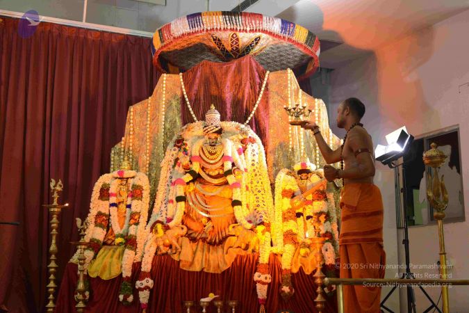 20161004 Photo 1138 1Kk4FK6dKGdt Z7hdqdzbIeTPmOaxnhrd.JPG