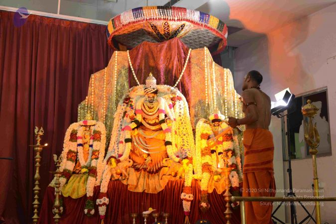 20161004 Photo 1139 1lBLjW56MCGHXef5f28tP7tOObhBDWKYq.JPG