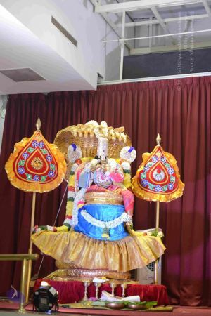 20161004 Photo 1141 12TnKOAlZba q0BYVgMNflenNDIB6zqGG.JPG