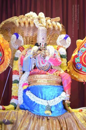 20161004 Photo 1143 1fhBc1qtRwxQZXjaA5Ujr1pNJPiC14 sF.JPG