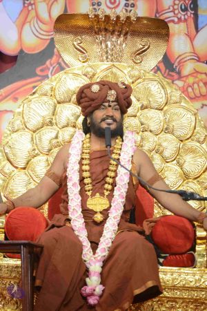 20161004 Photo 1147 1ydT1SHCANxKShaKaSDO2w IJCq2Tqjdh.JPG