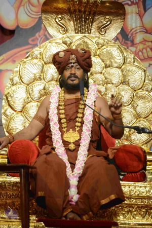 20161004 Photo 1148 12X3LmR6nOsva51K6SibGmzy3qSsTdpLB.JPG