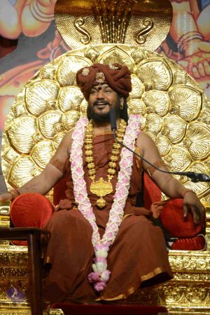 20161004 Photo 1149 1PCeOsrR6bszqioTYoGB0zU2axj5v9Kfr.JPG