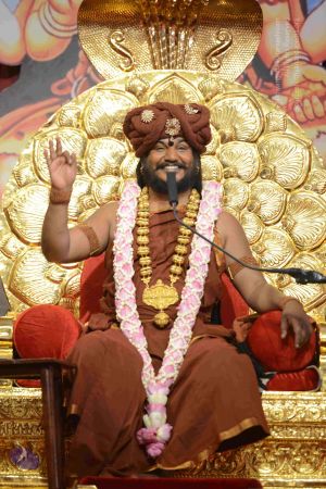 20161004 Photo 1151 1RiuMrD 06B6fsgb0poKW0Sx3w0 3XDZs.JPG