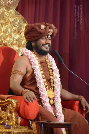 20161004 Photo 1156 1PaA3WmHottTU2X6W0UrRXx-eqwLgxdf3.JPG