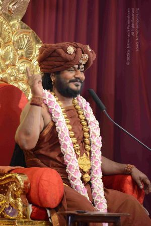 20161004 Photo 1157 143W29 n-ncRVla-421ODAJyMbM6-LxOv.JPG