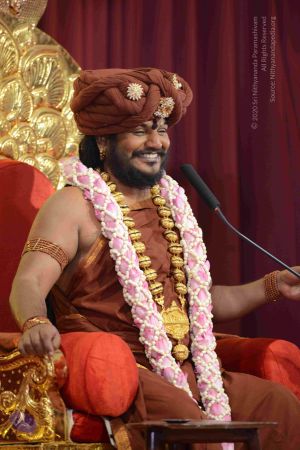 20161004 Photo 1159 1UP8LBQ9Qpq L5GjO5 -TvAvFNTeK NDV.JPG