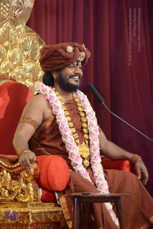 20161004 Photo 1163 1eZj fWLR-36Z1iX8SCeyk8EWxjmwhXzF.JPG