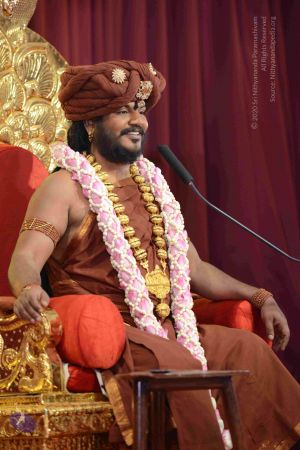 20161004 Photo 1164 1t8VsX0HQdDxbAYk-1OKH0WdRMQ bLFnF.JPG