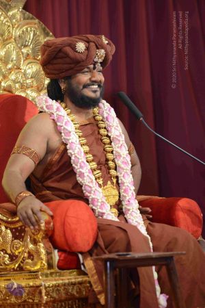 20161004 Photo 1166 1aXp9KCwyjB7C VwS82gDqXkwTZlRgtx3.JPG