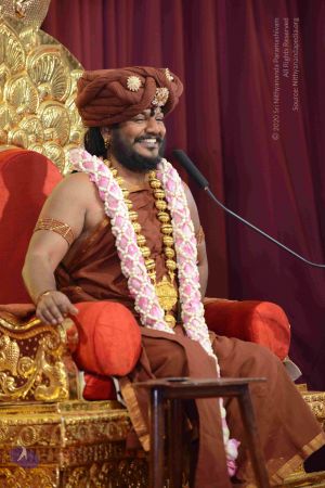 20161004 Photo 1167 1 7P8h1clYE4qqcIj8TEKYBJWEhyYXXT4.JPG