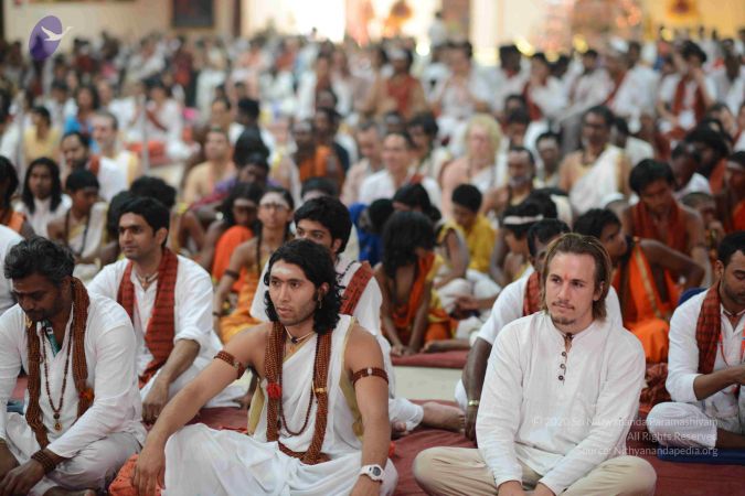 20161004 Photo 1172 1nVHngtSW1s2d5P7ySW pttYj TfeIuii.JPG