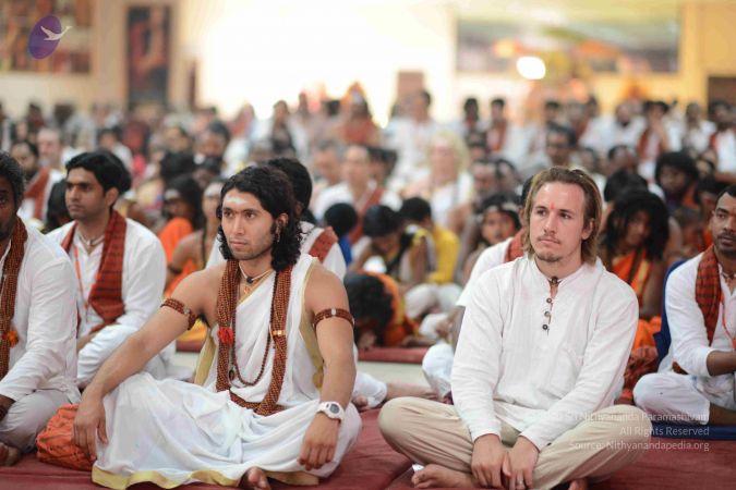 20161004 Photo 1173 1nnCgP-kD50NcQT3KSmO5xYHYZLh6jOsy.JPG