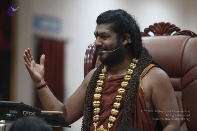 20161004 Photo 1188 1uLF57IeO5xAP7eli4pHZo4a9k23En600.JPG