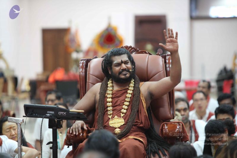 File:20161004 Photo 1218 1IDAbR JJfI2PUmmFZ4 aku1uB-mHkMfc.JPG