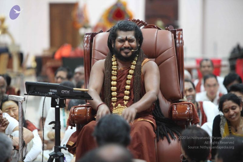 File:20161004 Photo 1222 1dD9Rglxz4N-di9OMcdWfWGkdOSfMsaK2.JPG