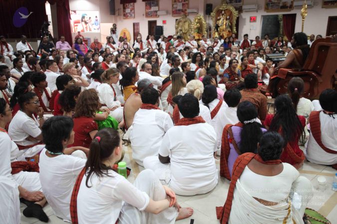 20161004 Photo 1241 1HgkZ2foLJXhKQRogw-gfzYzh1uL-kjaB.JPG