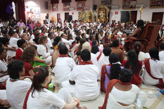 20161004 Photo 1242 1M8ew57KgN2MGOjuX9 qgMVaQyc9D3WSO.JPG