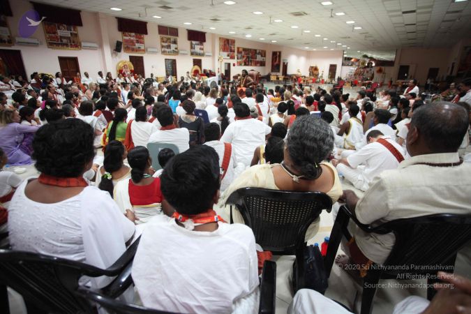 20161004 Photo 1247 129GmGXWUwhWTUOciOQMJfptGWCMvYbCN.JPG