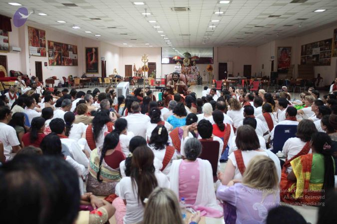 20161004 Photo 1248 1Y5Hmr2a-NywxoOQUrHwtMj96mFmEMT h.JPG