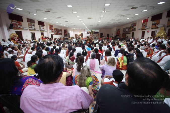 20161004 Photo 1249 1J ZHYwPAt8tgNxyqxVK4T4f8OEK4jgtc.JPG