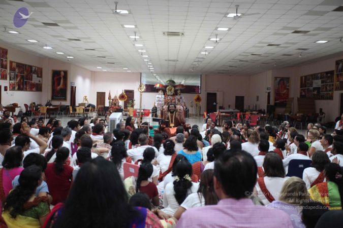 20161004 Photo 1251 13weBNONjxLL7q8mJfDWl2UYjdUED6L4t.JPG