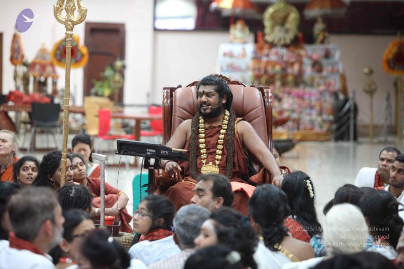 File:20161004 Photo 1256 1- 6h-d19a3acCldXGwq Jp663PkOgPWj.JPG