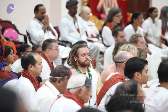 20161004 Photo 1263 1Ldeo5ks-wVm7ZtN0OI-Sy33dfsw1aMyC.JPG