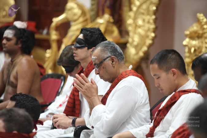 20161004 Photo 1266 1eQQXfgPkQxFe6GYO4IgITs7F-Dpg12X2.JPG