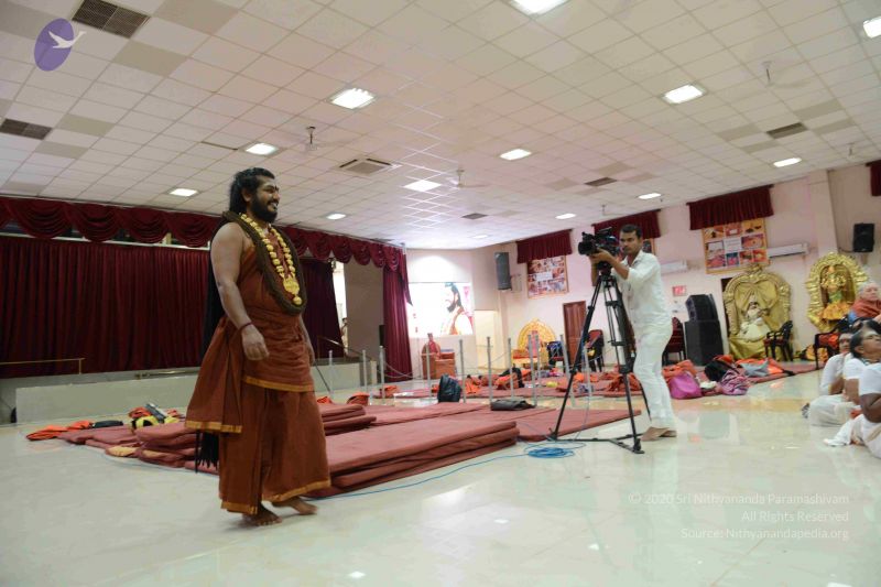 File:20161004 Photo 1271 1xMXpUVwMowtHSLjFpTS OoaTu-NsgvNv.JPG